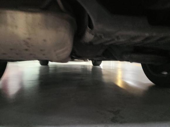 [上海·沪A] 二手宝马宝马X12012款 xDrive20i