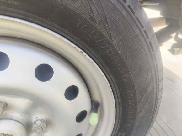 [金华·苏C] 二手五菱汽车五菱之光2020款 1.2L 实用型 国VI LSI