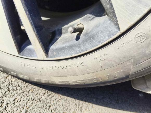 [宁波·浙B] 二手日产轩逸2021款 1.6L XL CVT悦享版