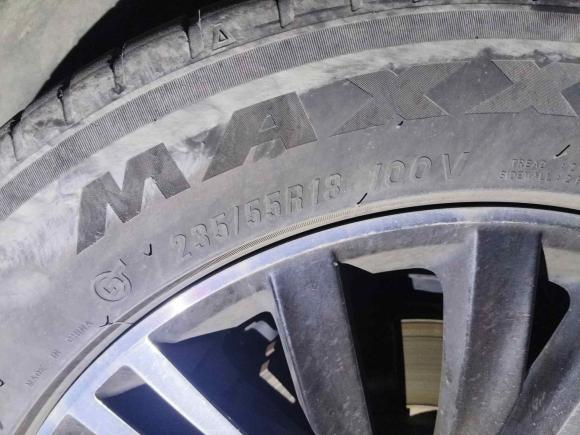 [成都·粤B] 二手大众途观L2021款 330TSI 自动两驱智享版