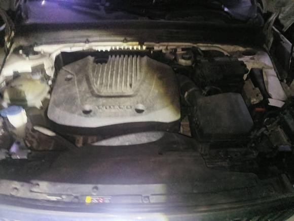 [南京·苏L] 二手沃尔沃沃尔沃XC402021款 T3 智行时尚版