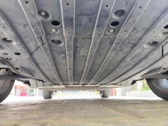 [宁波·浙B] 二手小鹏小鹏G32021款 G3i 460N