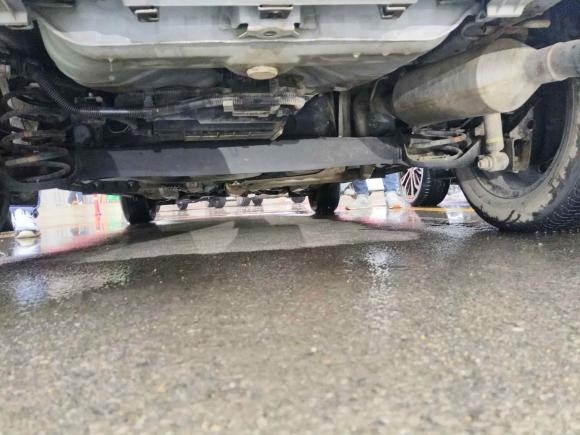 [济南·鲁A] 二手丰田YARiS L 致炫2022款 致炫X 1.5L CVT领先PLUS版