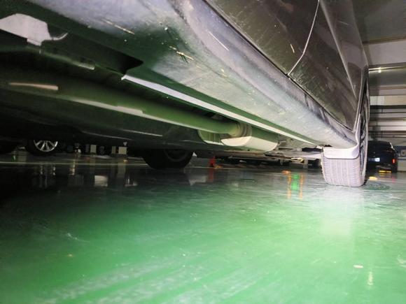 [武汉·鄂A] 二手本田本田XR-V2015款 1.8L VTi CVT豪华版