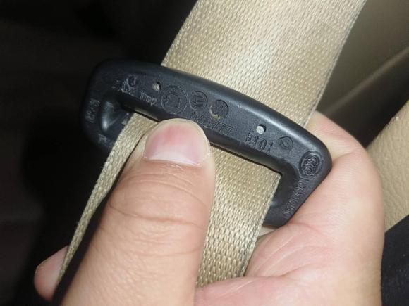 [青岛·鲁B] 二手宝马宝马X62011款 xDrive35i