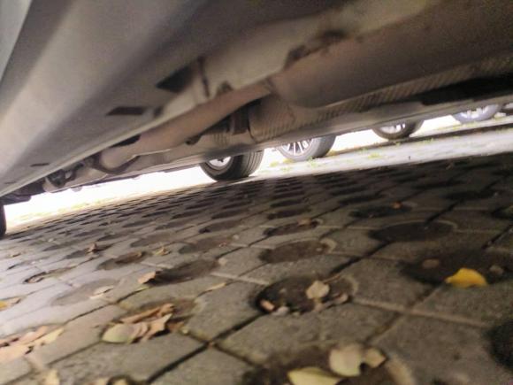 [杭州·浙A] 二手零跑汽车零跑C112023款 增程 285舒享版