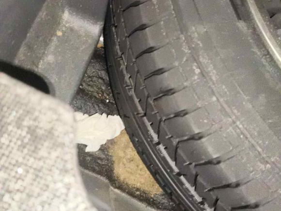 [青岛·鲁B] 二手本田雅阁2011款 2.0L MT