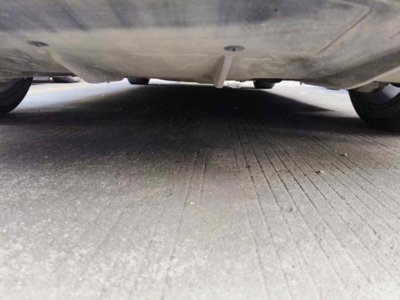 [广州·粤A] 二手特斯拉Model 32023款 后轮驱动版