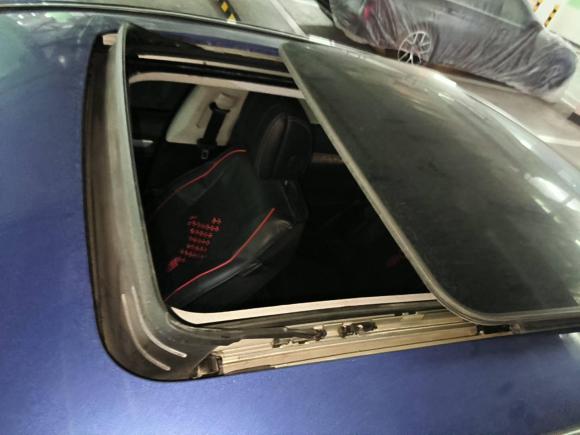 [深圳·粤B] 二手吉利汽车博瑞新能源2018款 1.5T PHEV 耀领版