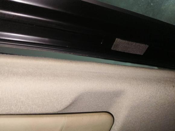 [宁波·浙B] 二手马自达马自达62013款 2.0L 自动时尚型