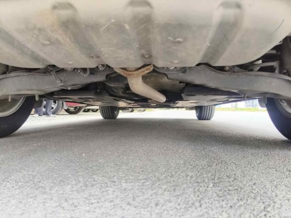 [苏州·苏E] 二手马自达马自达CX-42018款 2.0L 自动两驱蓝天活力版 国V