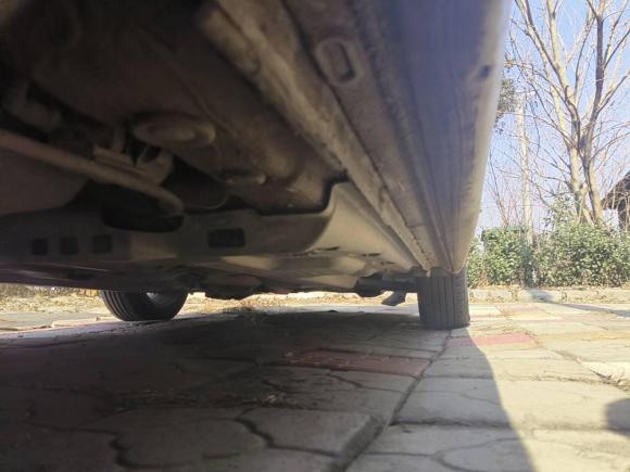 [湖州·浙E] 二手大众Polo2013款 1.4L 自动豪华版