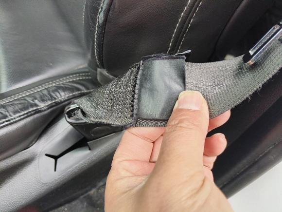 [南通·苏F] 二手凯迪拉克凯迪拉克ATS-L2016款 28T 时尚型