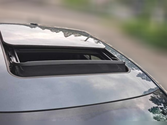 [嘉兴·浙F] 二手凯迪拉克凯迪拉克CT52021款 改款 28T 豪华型