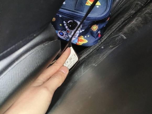 [宁波·浙B] 二手马自达马自达CX-42018款 2.0L 自动两驱蓝天活力版 国V