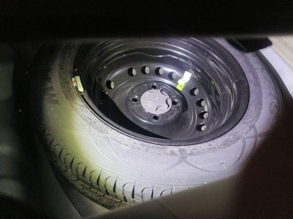 [成都·川A] 二手日产骐达TIIDA2008款 1.6L 自动智能型