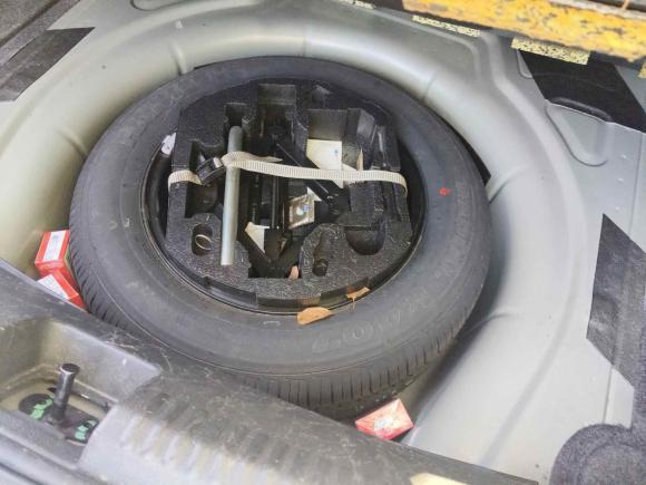 [嘉兴·浙F] 二手大众速腾2012款 1.4TSI 自动豪华型