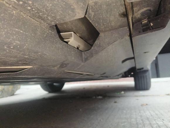 [佛山·粤E] 二手哪吒汽车哪吒X2023款 500 Lite