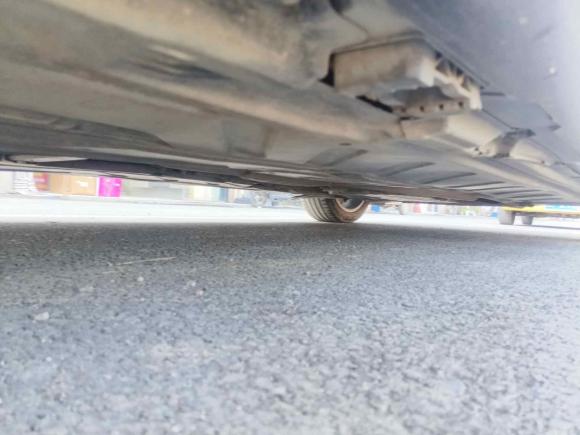 [嘉兴·浙F] 二手奔驰奔驰E级2019款 E 300 L 时尚型