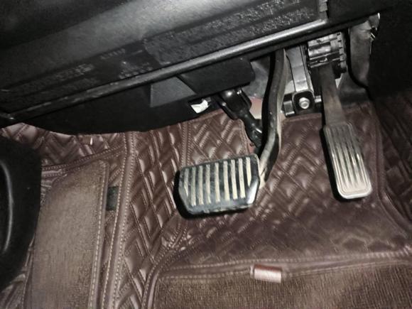 [武汉·鄂A] 二手林肯林肯大陆2017款 3.0T 四驱尊耀版