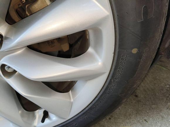 [南通·苏F] 二手英菲尼迪英菲尼迪QX502018款 2.0T 两驱时尚版