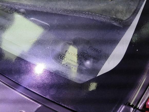 [武汉·鄂A] 二手铃木吉姆尼2011款 1.3 MT