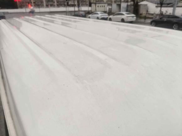 [宁波·浙A] 二手远程远程星享V2023款 V6E 国轩高科38.7kWh超值版