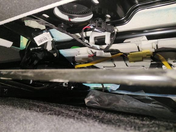 [西安·吉A] 二手红旗红旗E-QM52024款 450km 出行版