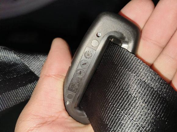 [杭州·浙A] 二手名爵MG42026款 437 从容版