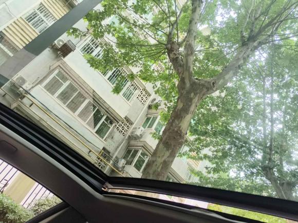 [西安·陕A] 二手宝马宝马6系2006款 630i双门轿跑车