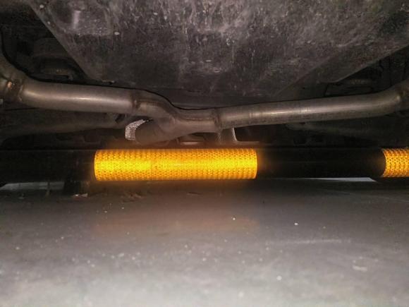 [杭州·浙A] 二手奔驰奔驰C级2021款 C 260 轿跑车