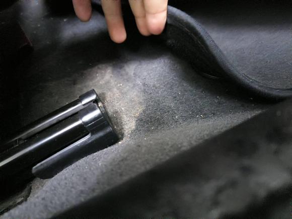 [杭州·浙A] 二手宝马宝马3系2015款 320Li 超悦版时尚型