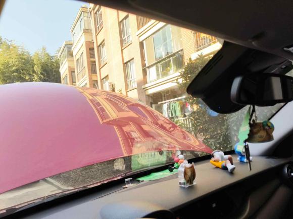 [上海·苏U] 二手阿尔法·罗密欧Stelvio斯坦维2017款 2.0T 200HP 精英版