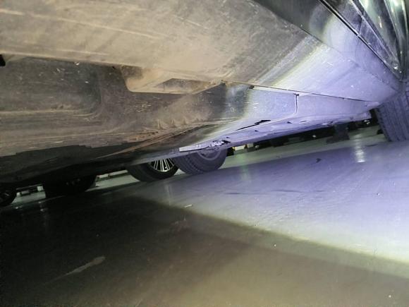 [合肥·皖A] 二手保时捷Macan2017款  Macan 2.0T