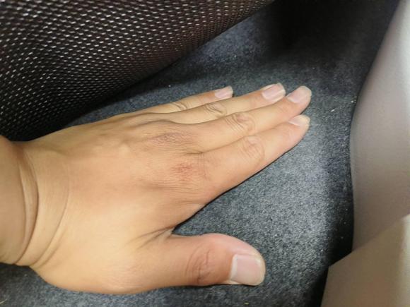 [苏州·沪A] 二手荣威荣威i6新能源2017款 45T 混动互联智尊版