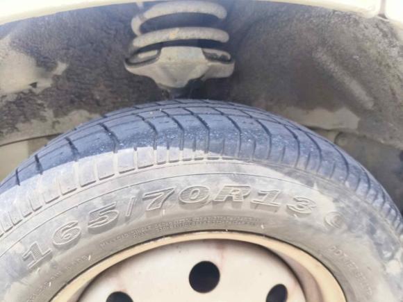 [湖州·浙E] 二手五菱汽车五菱之光小卡2020款 1.2L 单排