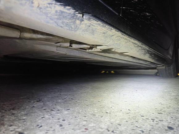 [武汉·鄂A] 二手奔驰奔驰C级2021款 C 260 轿跑车