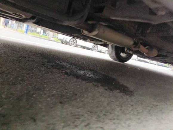 [成都·川A] 二手哈弗哈弗H62019款 红标 1.5GDIT 自动冠军版