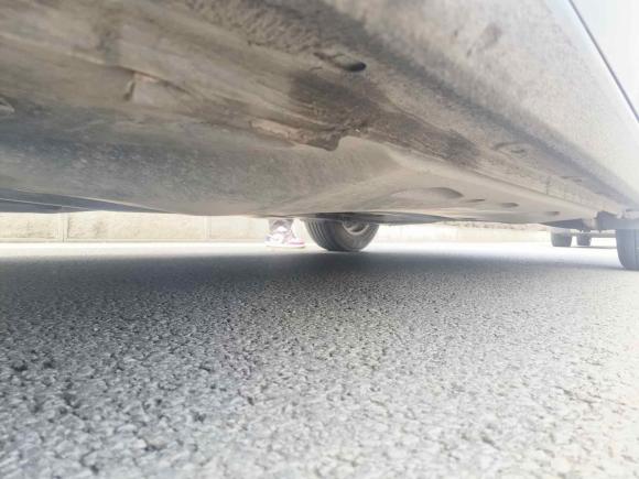 [苏州·苏E] 二手大众帕萨特2013款 1.8TSI DSG尊荣版