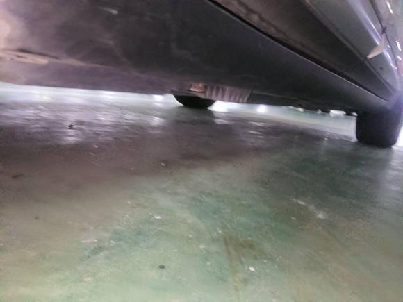 [苏州·苏E] 二手宝马宝马X32014款 xDrive20i X设计套装