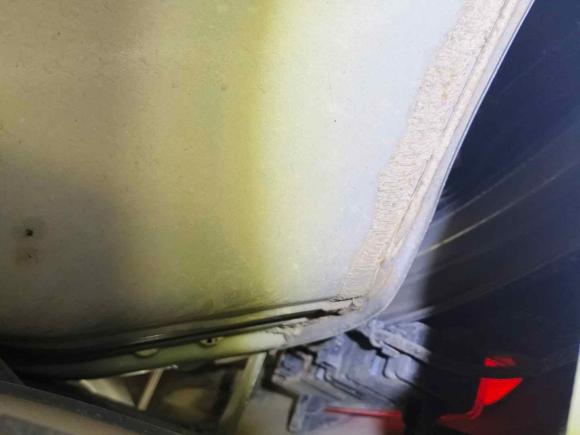 [成都·川G] 二手长安逸动2023款 畅享版 PLUS 蓝鲸NE 1.4T GDI DCT尊贵版