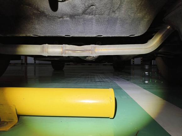 [芜湖·皖B] 二手本田皓影2021款 240TURBO CVT两驱智享版