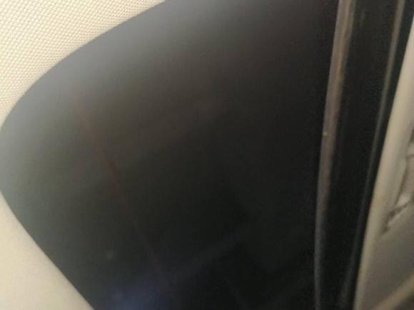 [嘉兴·豫N] 二手大众朗逸2019款 1.5L 自动舒适版 国VI