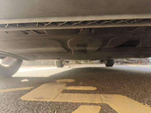 [常州·苏D] 二手大众朗逸2013款 改款经典 1.6L 自动风尚版