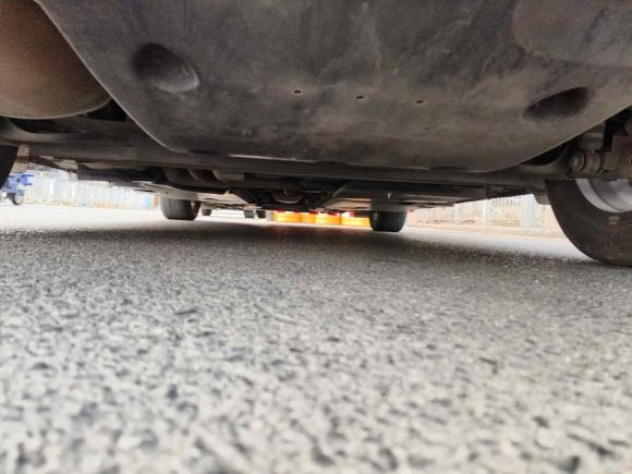 [深圳·粤N] 二手日产轩逸2020款 1.6L XL CVT悦享版