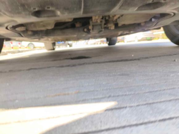 [嘉兴·浙F] 二手现代伊兰特2021款 1.5L CVT GLX精英版