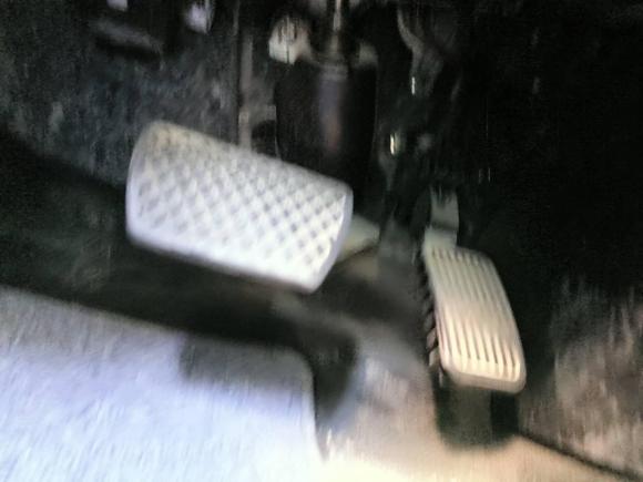 [南通·苏F] 二手本田雅阁2016款 2.0L 精英版