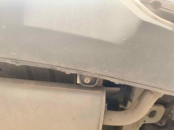 [西安·陕U] 二手吉利汽车博越2020款 1.8TD DCT智联PRO