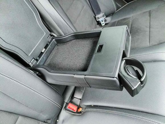 [武汉·鄂W] 二手奔驰奔驰E级2017款 E 200 运动型 4MATIC