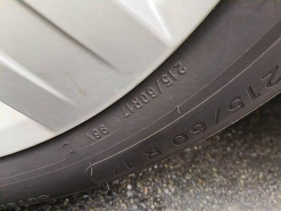 [成都·川R] 二手Jeep指南者(进口)2012款 2.4L 四驱运动版